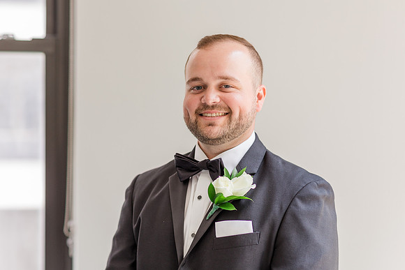 WellensAcus_WeddingFaves-106
