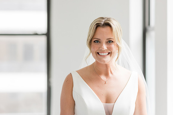 WellensAcus_WeddingFaves-53