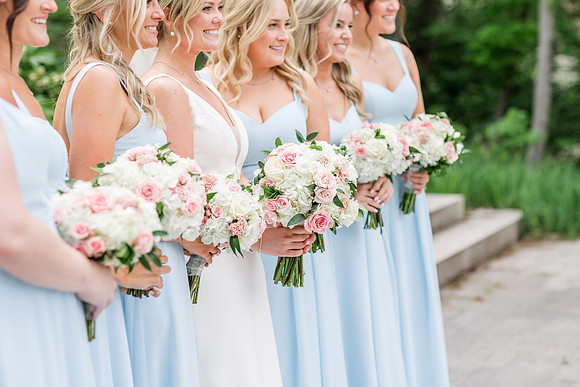 WellensAcus_WeddingFaves-160