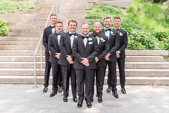 WellensAcus_WeddingFaves-206