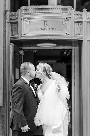 WellensAcus_WeddingFaves-151