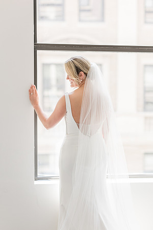 WellensAcus_WeddingFaves-56