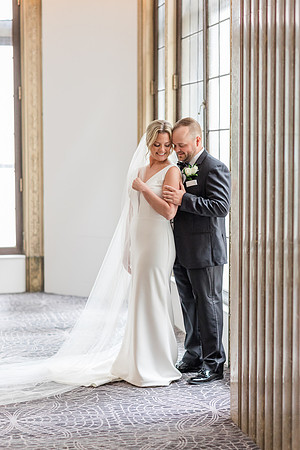 WellensAcus_WeddingFaves-140