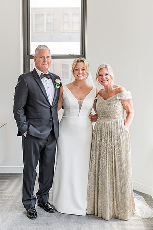WellensAcus_WeddingFaves-69