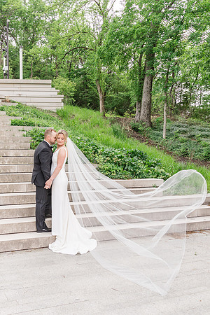 WellensAcus_WeddingFaves-201