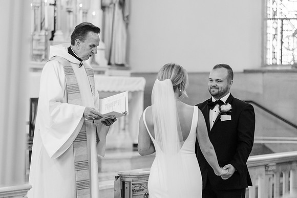WellensAcus_WeddingFaves-279