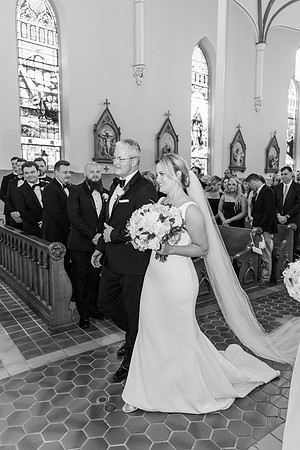 WellensAcus_WeddingFaves-272