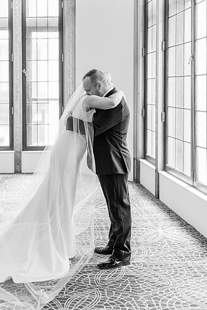 WellensAcus_WeddingFaves-118