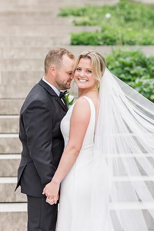 WellensAcus_WeddingFaves-198
