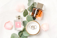 WellensAcus_WeddingFaves-4