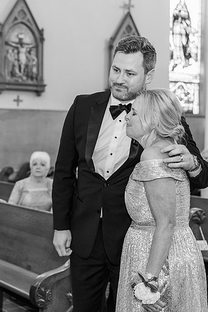 WellensAcus_WeddingFaves-263