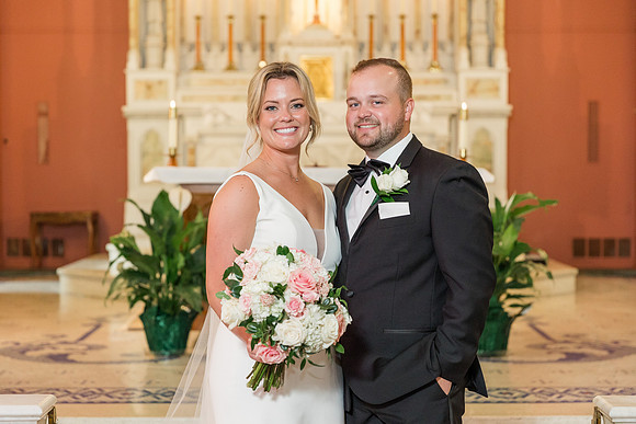 WellensAcus_WeddingFaves-330