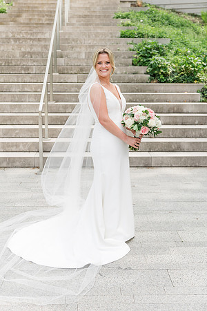 WellensAcus_WeddingFaves-230