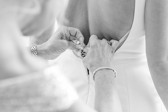 WellensAcus_WeddingFaves-25