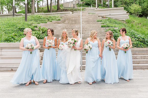 WellensAcus_WeddingFaves-165