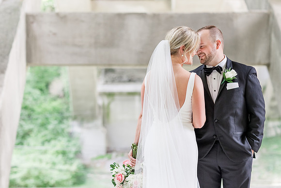WellensAcus_WeddingFaves-240