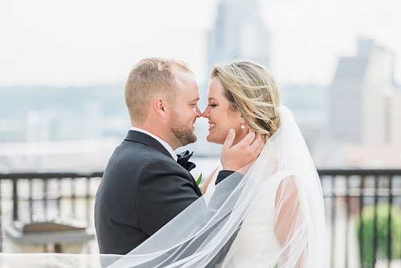 WellensAcus_WeddingFaves-361