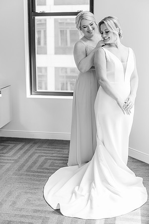 WellensAcus_WeddingFaves-35