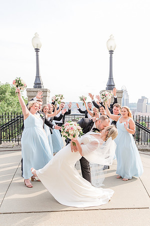 WellensAcus_WeddingFaves-382