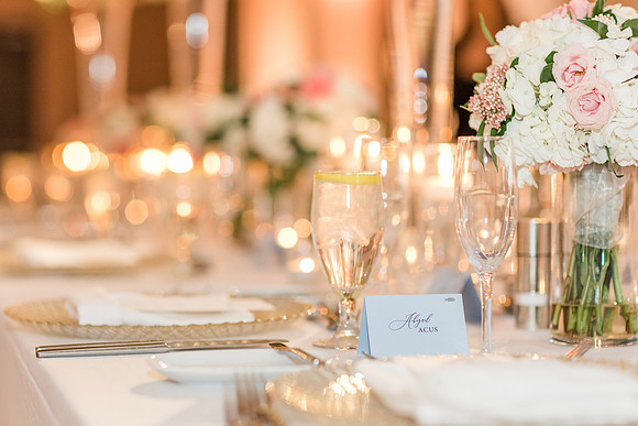 WellensAcus_WeddingFaves-420