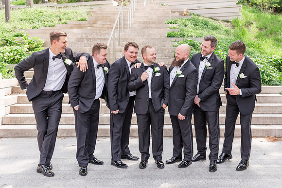 WellensAcus_WeddingFaves-213