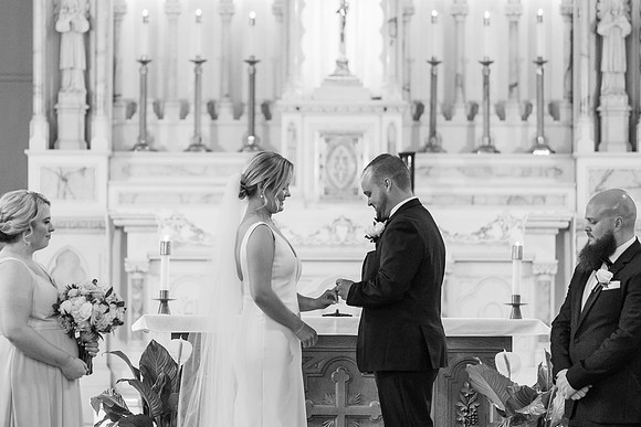 WellensAcus_WeddingFaves-298