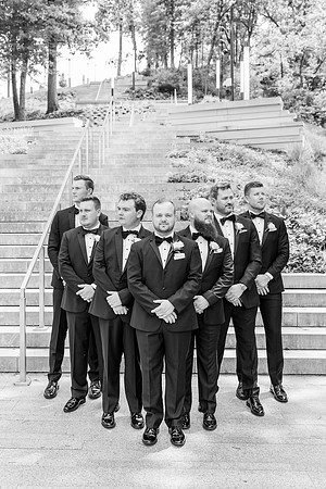 WellensAcus_WeddingFaves-210