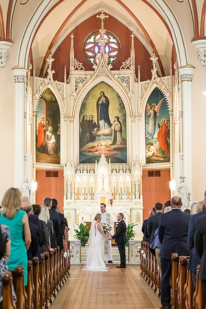 WellensAcus_WeddingFaves-276