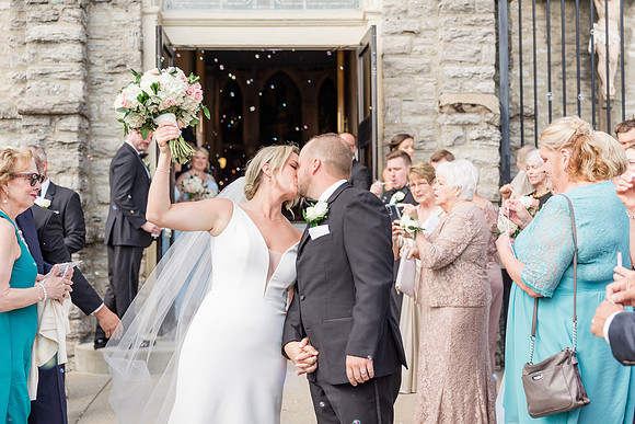 WellensAcus_WeddingFaves-324