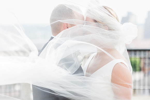 WellensAcus_WeddingFaves-372