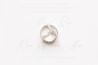 WellensAcus_WeddingFaves-6