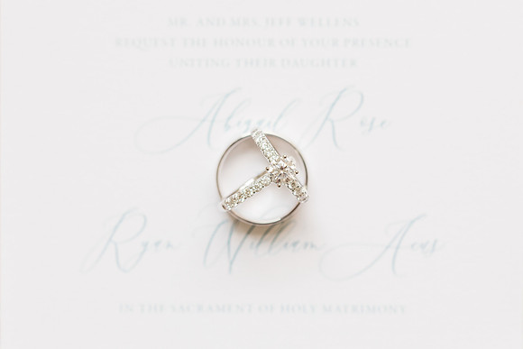 WellensAcus_WeddingFaves-6