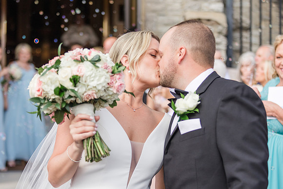WellensAcus_WeddingFaves-322