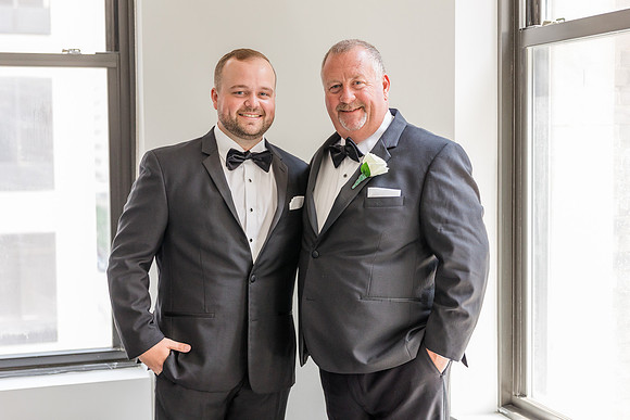 WellensAcus_WeddingFaves-104