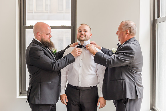 WellensAcus_WeddingFaves-92