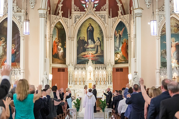 WellensAcus_WeddingFaves-309