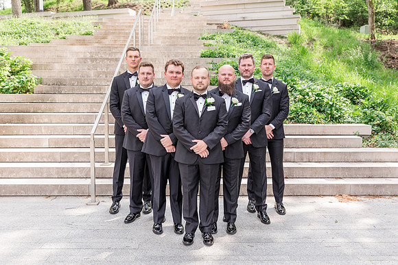 WellensAcus_WeddingFaves-207