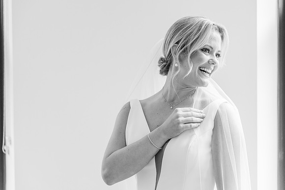 WellensAcus_WeddingFaves-52