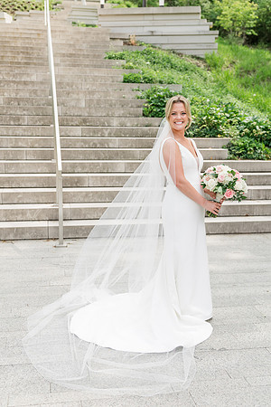 WellensAcus_WeddingFaves-231