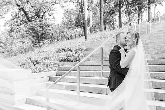 WellensAcus_WeddingFaves-183