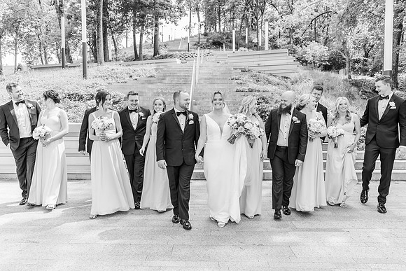 WellensAcus_WeddingFaves-220