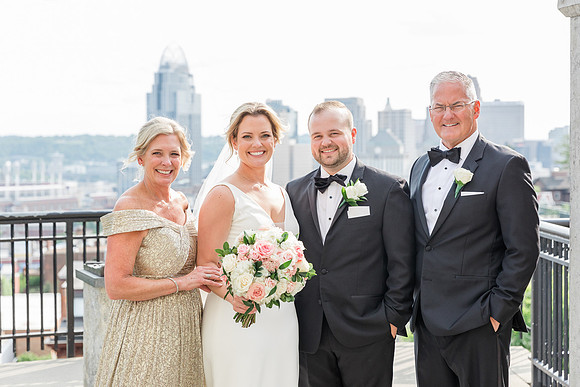 WellensAcus_WeddingFaves-351