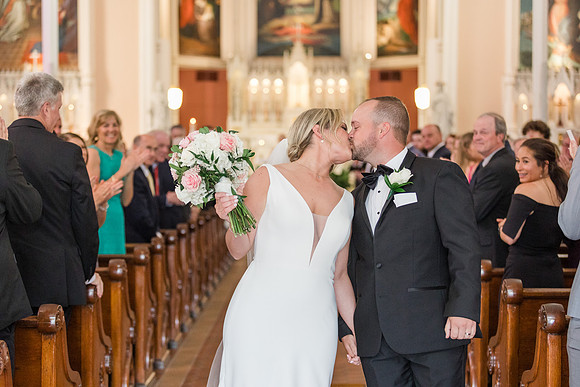 WellensAcus_WeddingFaves-313