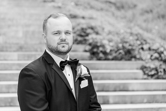 WellensAcus_WeddingFaves-229