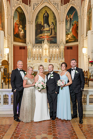 WellensAcus_WeddingFaves-346
