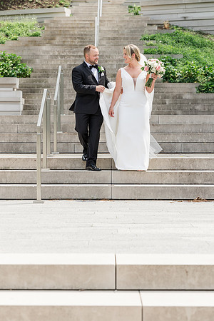 WellensAcus_WeddingFaves-234