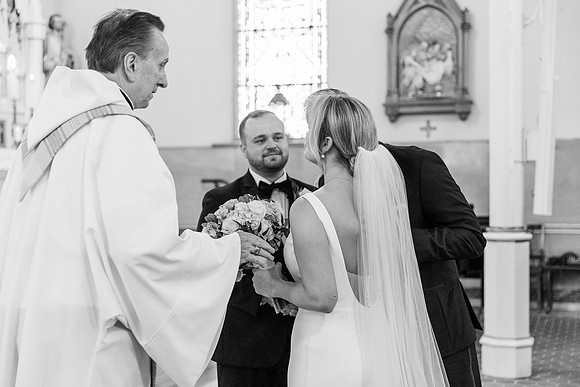 WellensAcus_WeddingFaves-274