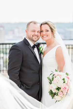 WellensAcus_WeddingFaves-363