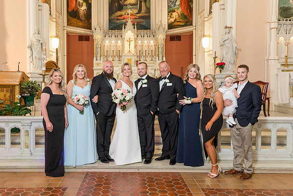 WellensAcus_WeddingFaves-336
