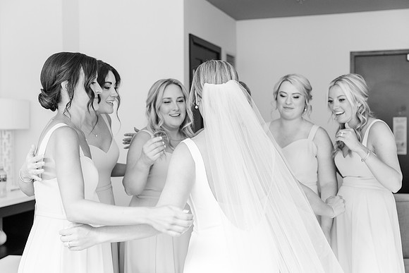 WellensAcus_WeddingFaves-83
